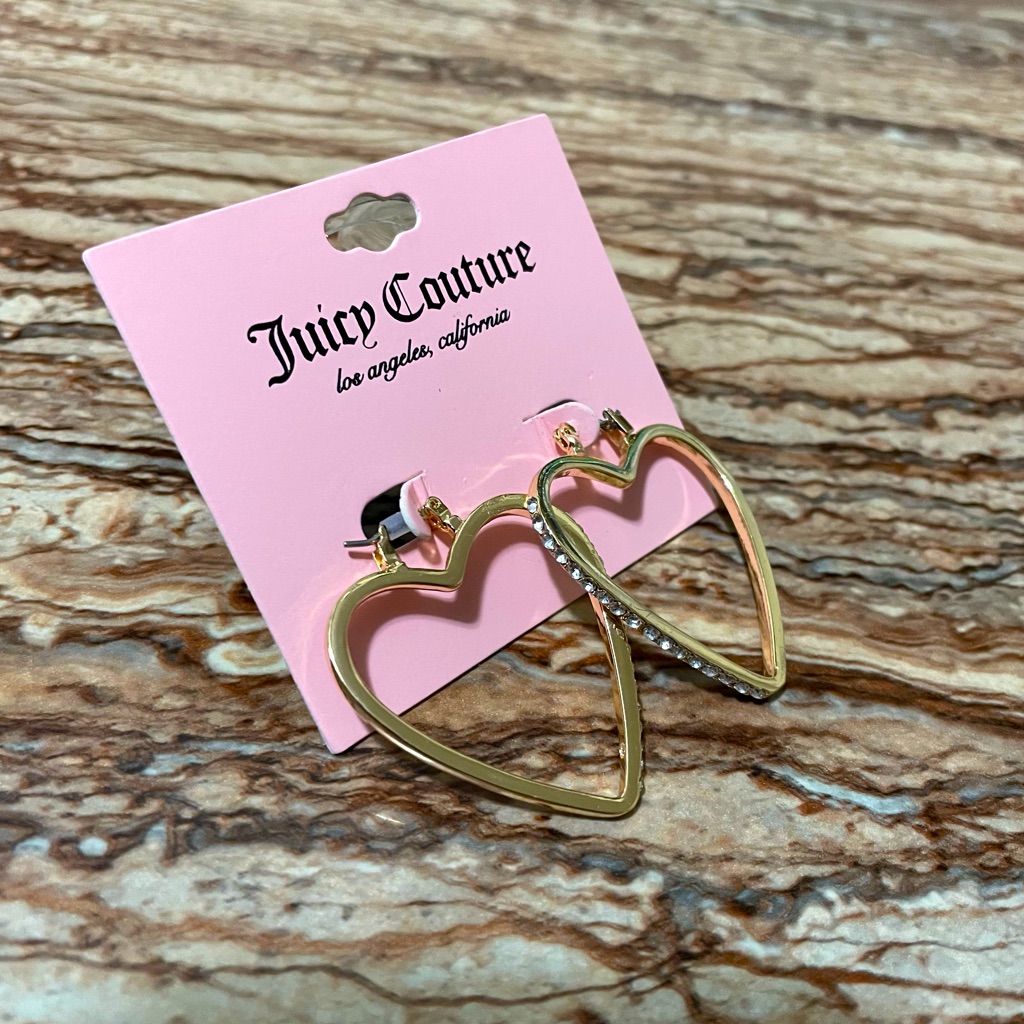 Juicy Couture